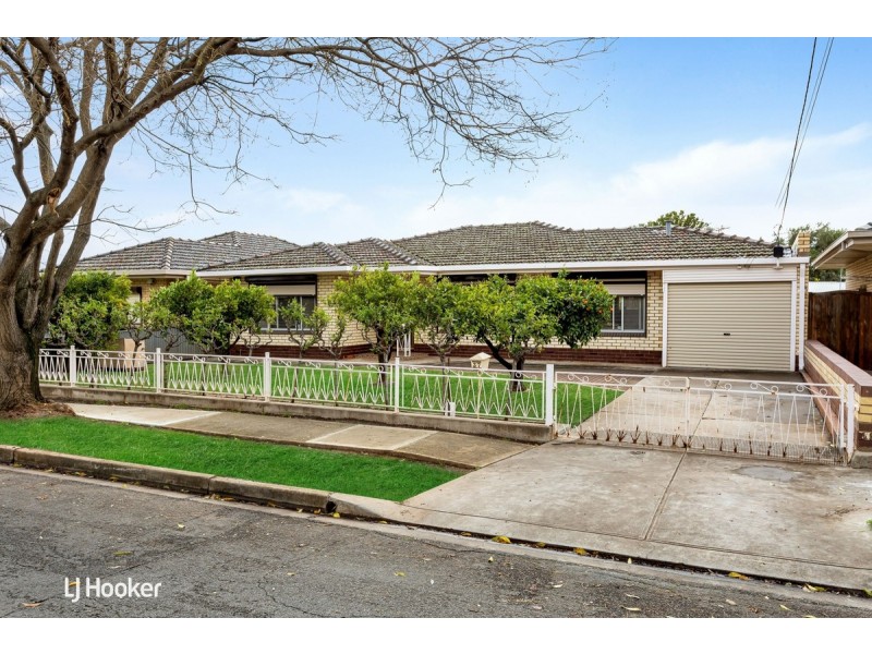 37 Loader Street, Glynde SA 5070