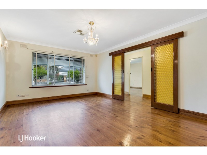 37 Loader Street, Glynde SA 5070