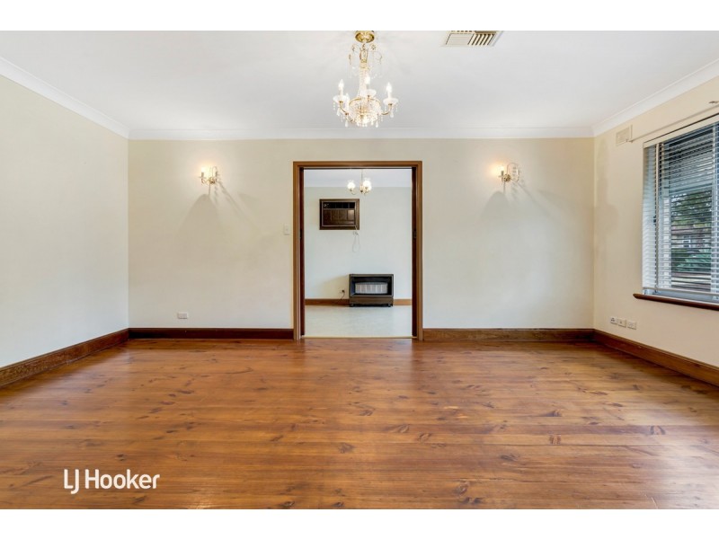 37 Loader Street, Glynde SA 5070