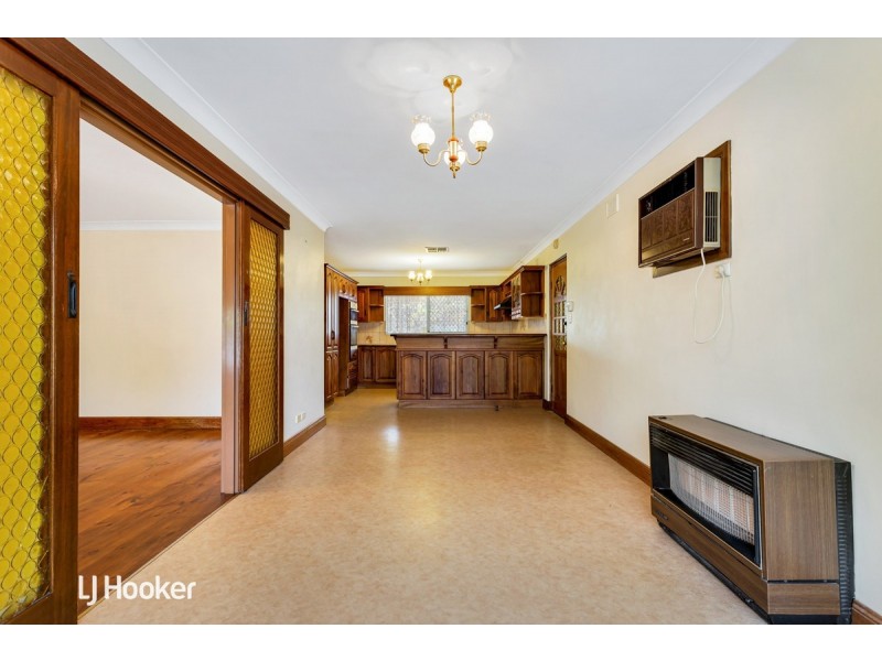 37 Loader Street, Glynde SA 5070