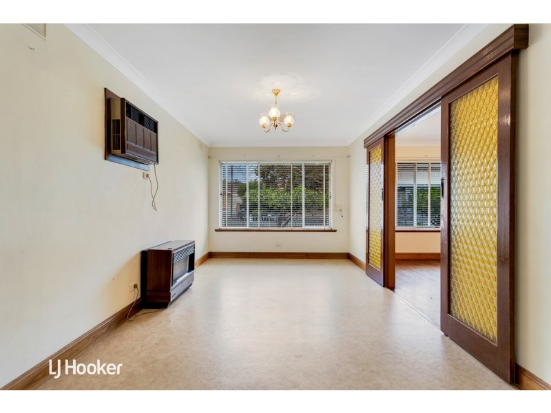 37 Loader Street, Glynde SA 5070