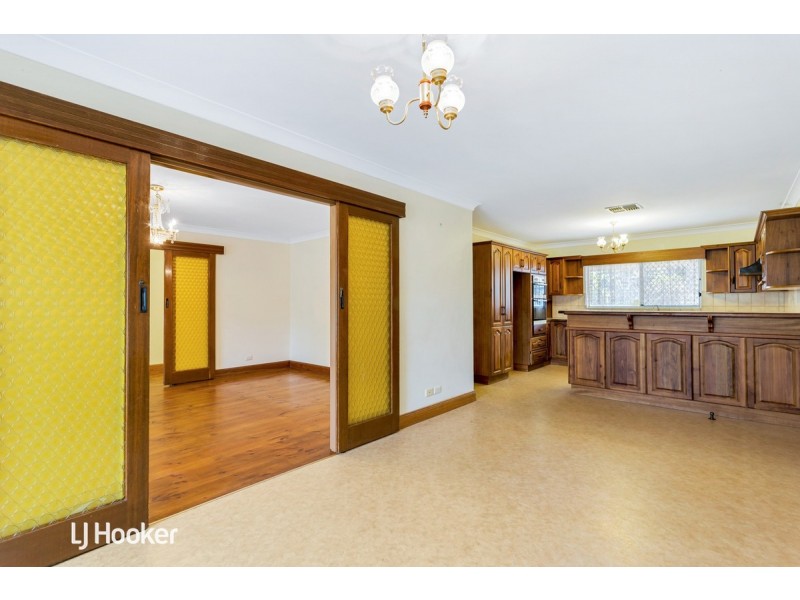 37 Loader Street, Glynde SA 5070