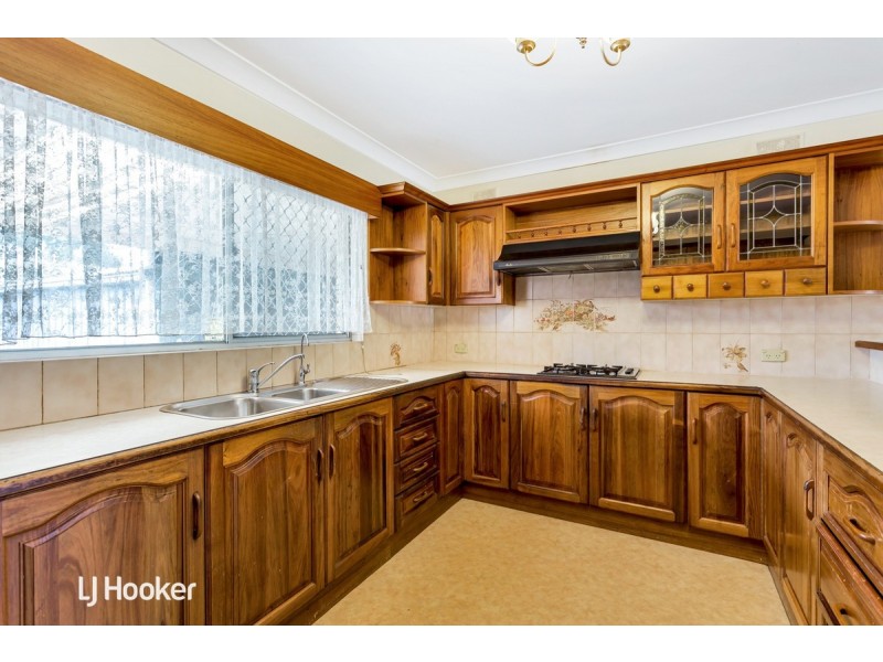 37 Loader Street, Glynde SA 5070