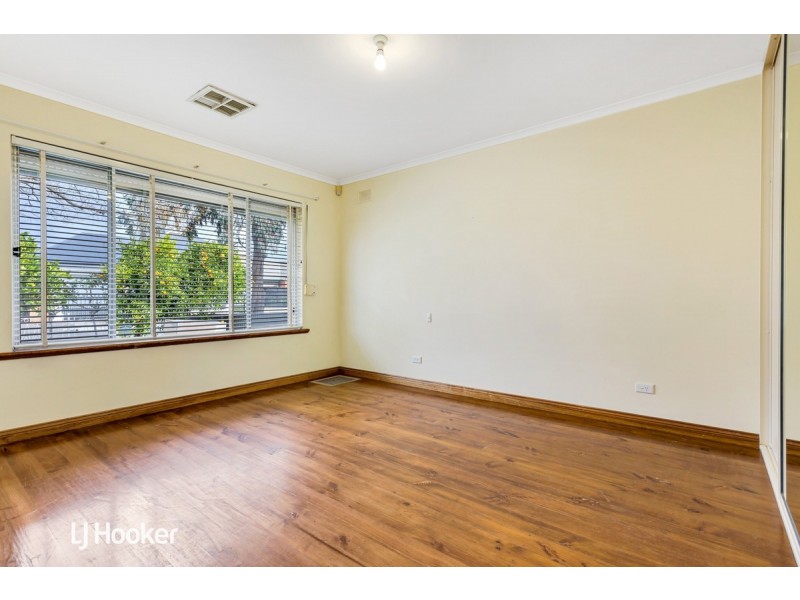 37 Loader Street, Glynde SA 5070