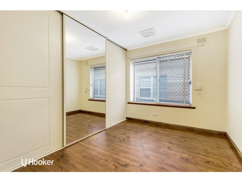 37 Loader Street, Glynde SA 5070