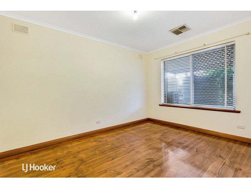 37 Loader Street, Glynde SA 5070