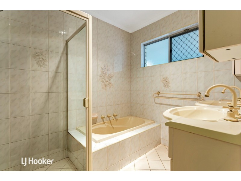 37 Loader Street, Glynde SA 5070