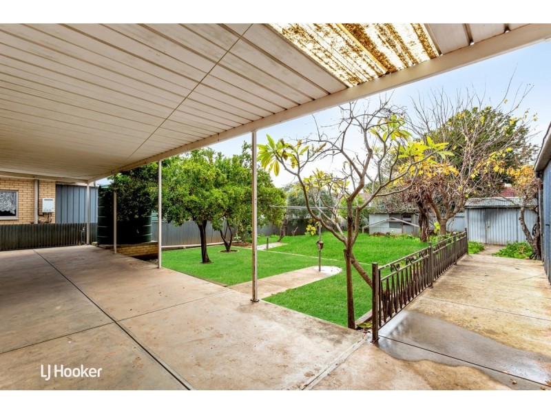37 Loader Street, Glynde SA 5070