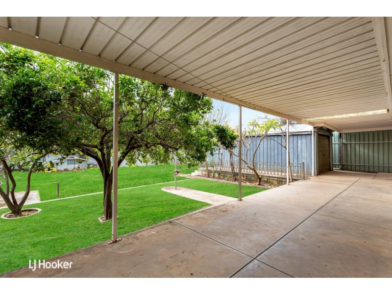 37 Loader Street, Glynde SA 5070