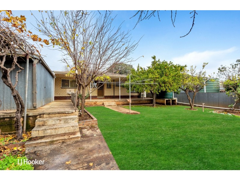 37 Loader Street, Glynde SA 5070