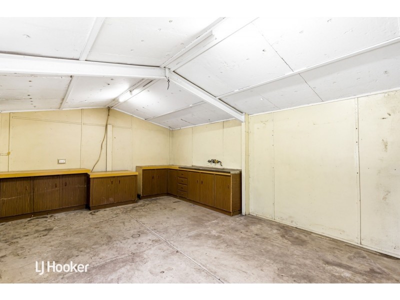 37 Loader Street, Glynde SA 5070