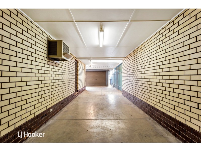 37 Loader Street, Glynde SA 5070