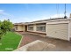 37 Loader Street, Glynde SA 5070