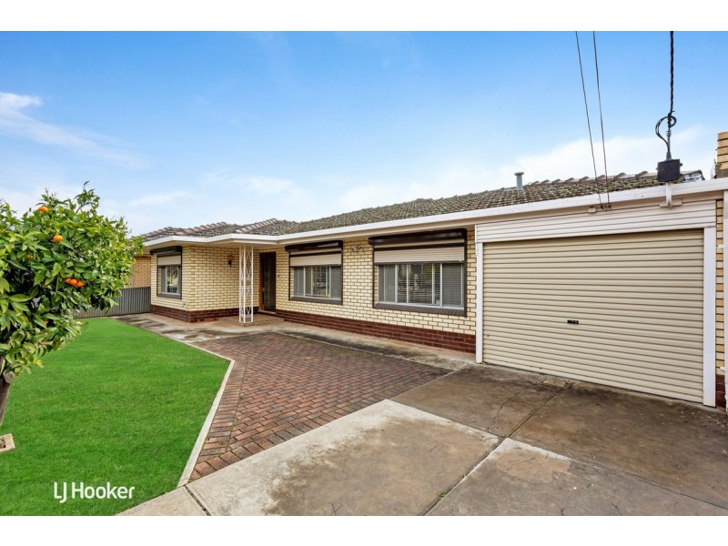 37 Loader Street, Glynde SA 5070