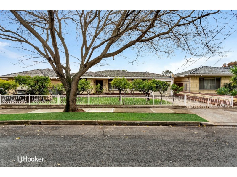 37 Loader Street, Glynde SA 5070