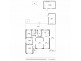 37 Loader Street, Glynde SA 5070 Floorplan