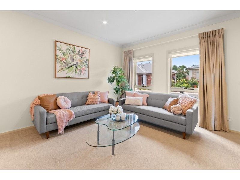 29/3 Belperio Court, Paradise SA 5075