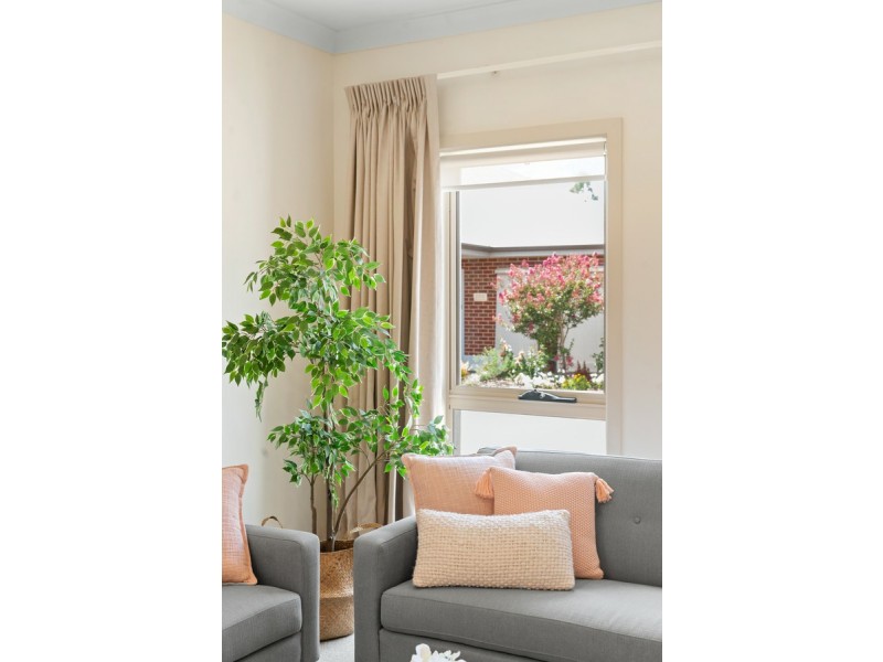 29/3 Belperio Court, Paradise SA 5075