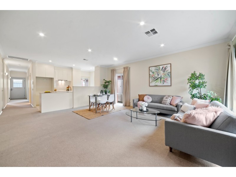 29/3 Belperio Court, Paradise SA 5075