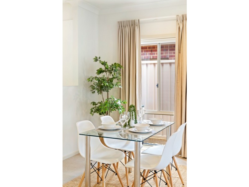 29/3 Belperio Court, Paradise SA 5075