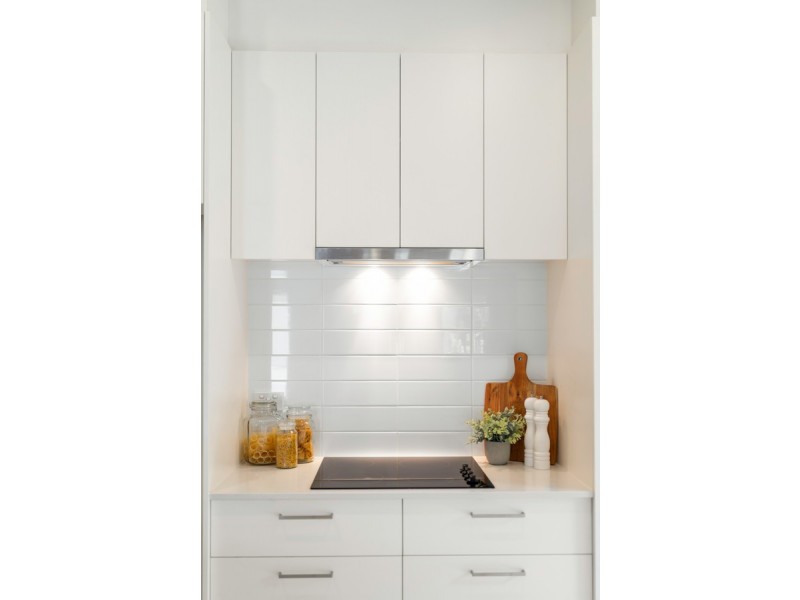 29/3 Belperio Court, Paradise SA 5075