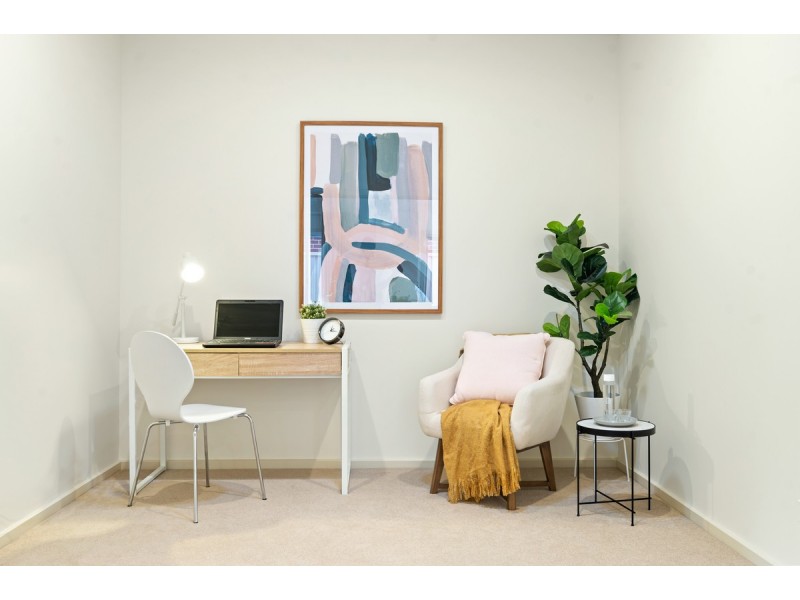 29/3 Belperio Court, Paradise SA 5075