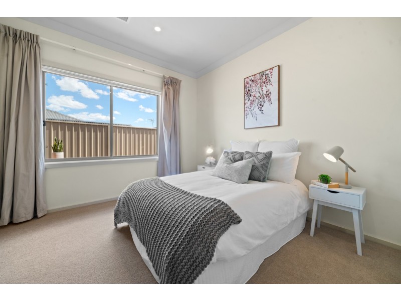 29/3 Belperio Court, Paradise SA 5075