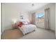 29/3 Belperio Court, Paradise SA 5075