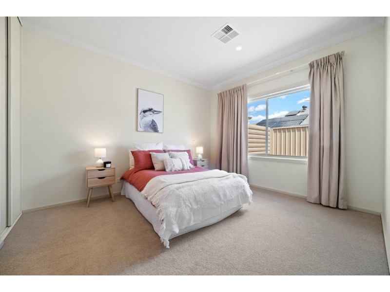 29/3 Belperio Court, Paradise SA 5075