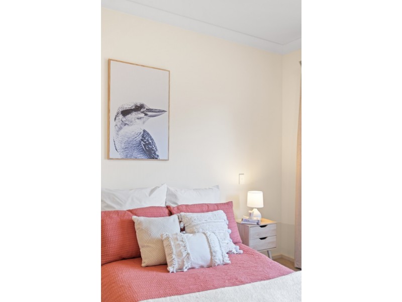 29/3 Belperio Court, Paradise SA 5075