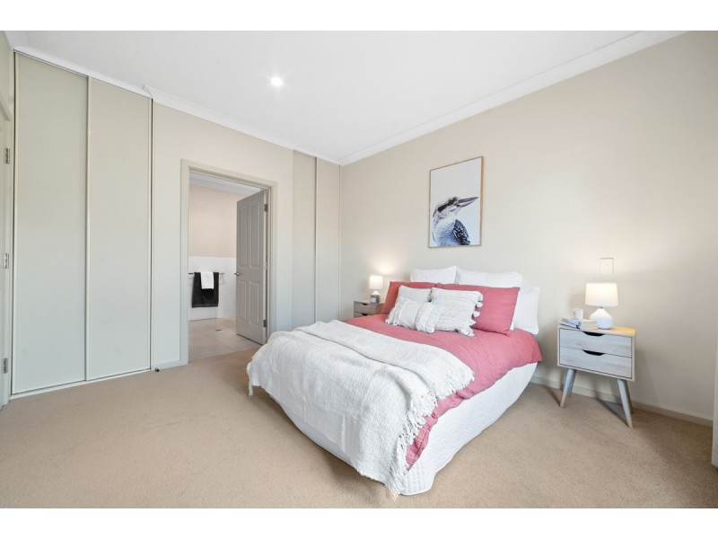 29/3 Belperio Court, Paradise SA 5075