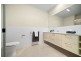 29/3 Belperio Court, Paradise SA 5075