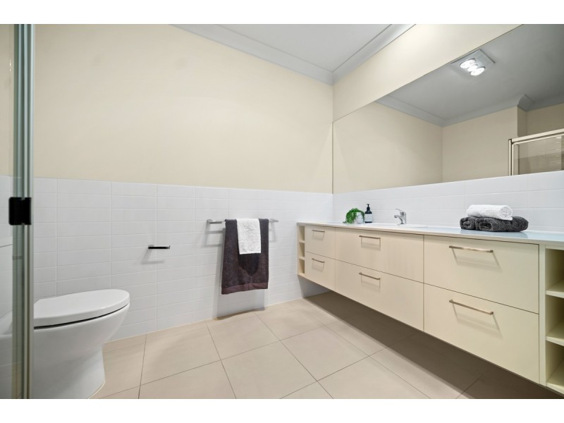 29/3 Belperio Court, Paradise SA 5075