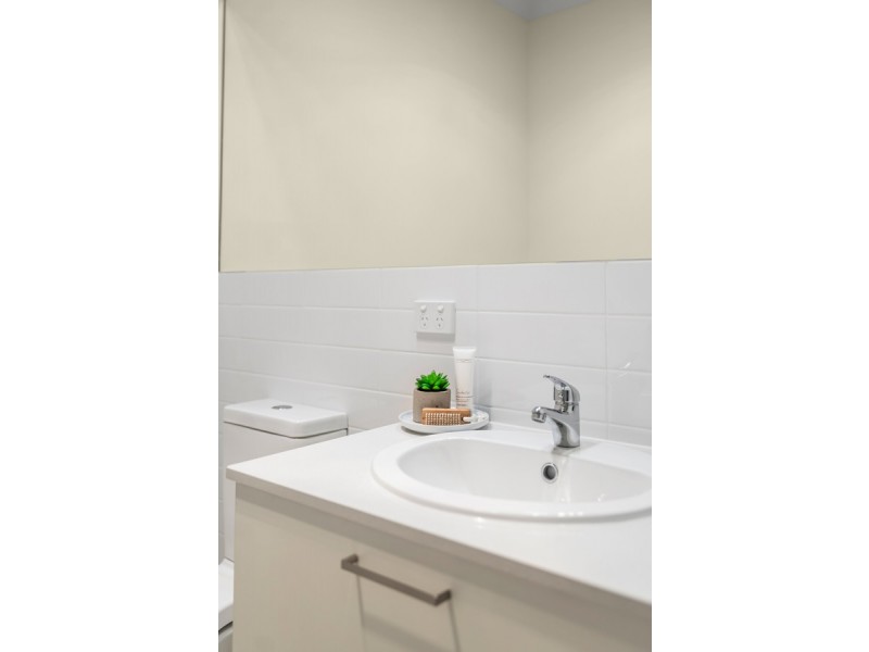 29/3 Belperio Court, Paradise SA 5075