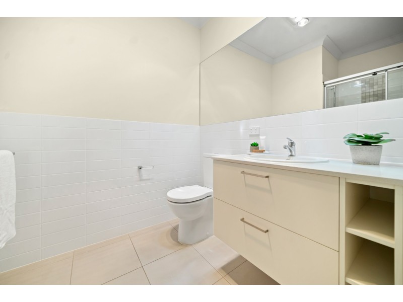 29/3 Belperio Court, Paradise SA 5075