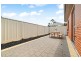 29/3 Belperio Court, Paradise SA 5075