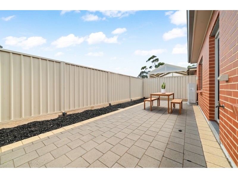 29/3 Belperio Court, Paradise SA 5075