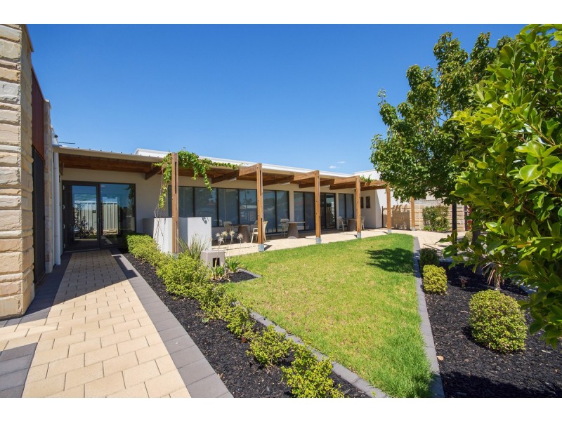 29/3 Belperio Court, Paradise SA 5075