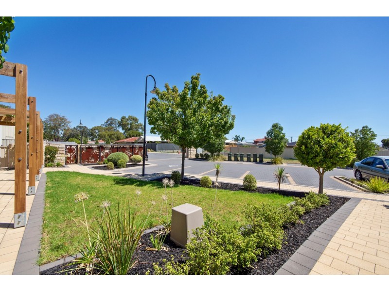 29/3 Belperio Court, Paradise SA 5075