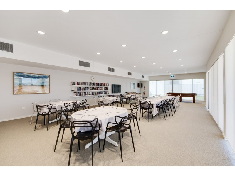 29/3 Belperio Court, Paradise SA 5075