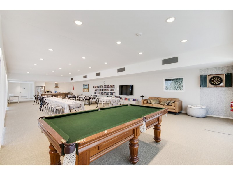 29/3 Belperio Court, Paradise SA 5075