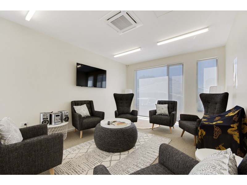 29/3 Belperio Court, Paradise SA 5075