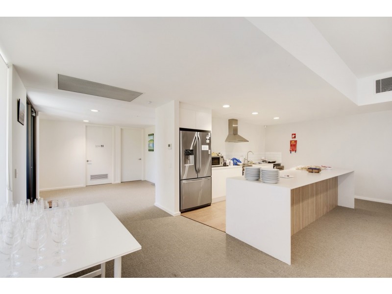 29/3 Belperio Court, Paradise SA 5075