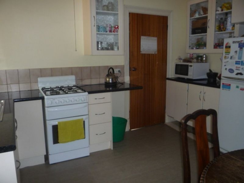 9 Vernon Street, Norwood SA 5067