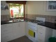 9 Vernon Street, Norwood SA 5067