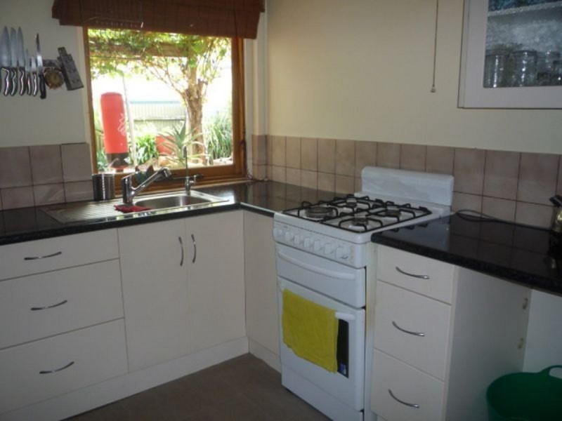 9 Vernon Street, Norwood SA 5067