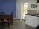 9 Vernon Street, Norwood SA 5067