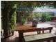 9 Vernon Street, Norwood SA 5067
