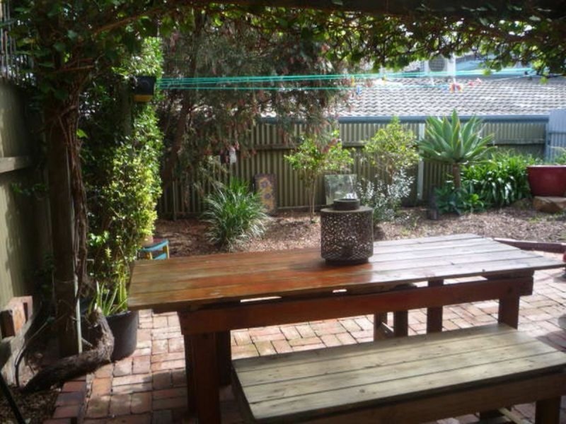 9 Vernon Street, Norwood SA 5067