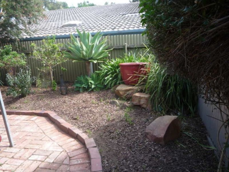 9 Vernon Street, Norwood SA 5067